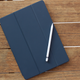 Illustration for article titled What Its Like To Use the iPad Pro As a Laptop